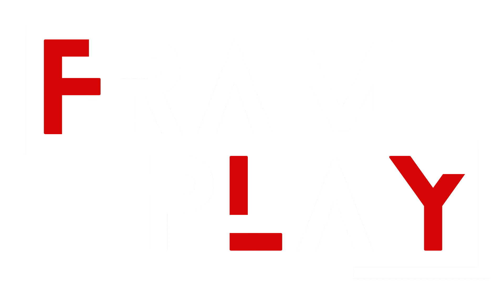 FramePlay Shop